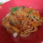 ottala食堂 - 