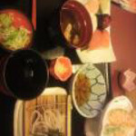 やじろべえ 各務原店 那加 うどん 食べログ