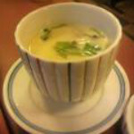 やじろべえ 各務原店 那加 うどん 食べログ