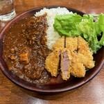 東京小店酒場 LULU - 