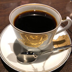 ラ・トゥール - 