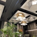 ザ・カハラ ホテル&リゾート 横浜 - 