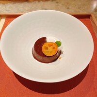 IL TEATRINO DA SALONE - 