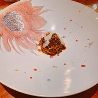 IL TEATRINO DA SALONE - 