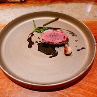 IL TEATRINO DA SALONE - 