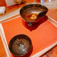 IL TEATRINO DA SALONE - 