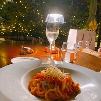 TRATTORIA CREATTA - 
