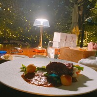 TRATTORIA CREATTA - 
