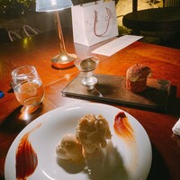 TRATTORIA CREATTA - 
