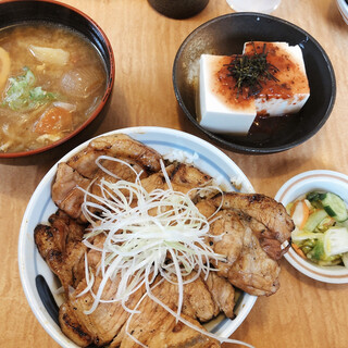 札幌市でランチに使える豚丼 ランキング 食べログ 札幌市でランチに使える豚丼 ランキング 食べログ