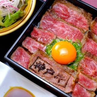 神戸牛焼肉 八坐和 東門店 旧店名 神戸牛焼肉 神戸たん龍 三宮 神戸市営 焼肉 ネット予約可 食べログ 神戸牛焼肉 八坐和 東門店 旧店名 神戸牛焼肉 神戸たん龍 三宮 神戸市営 焼肉 ネット予約可 食べログ