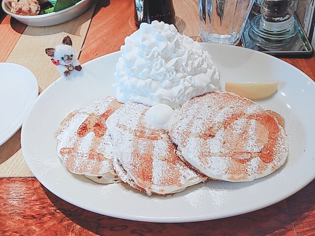ハワイアンパンケーキカフェ コナズ珈琲 垂水店 Hawaiian Pancake Cafe Kona S Coffee 総合運動公園 ハワイ料理 食べログ ハワイアンパンケーキカフェ コナズ珈琲 垂水店 Hawaiian Pancake Cafe Kona S Coffee 総合運動公園 ハワイ料理 食べログ