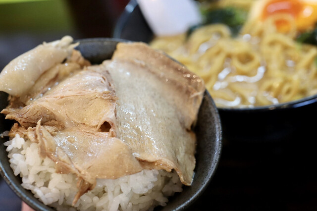 半田家 成岩 ラーメン 食べログ 半田家 成岩 ラーメン 食べログ