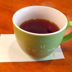 トランクコーヒーバー - 