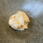 ミッシェル ナカジマ - 