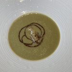 ミッシェル ナカジマ - 