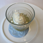 ミッシェル ナカジマ - 