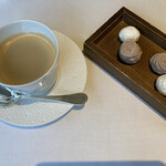 ミッシェル ナカジマ - 