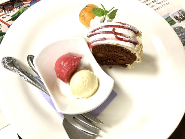 森のゆ ホテル花神楽 美瑛 旅館 食べログ 森のゆ ホテル花神楽 美瑛 旅館 食べログ