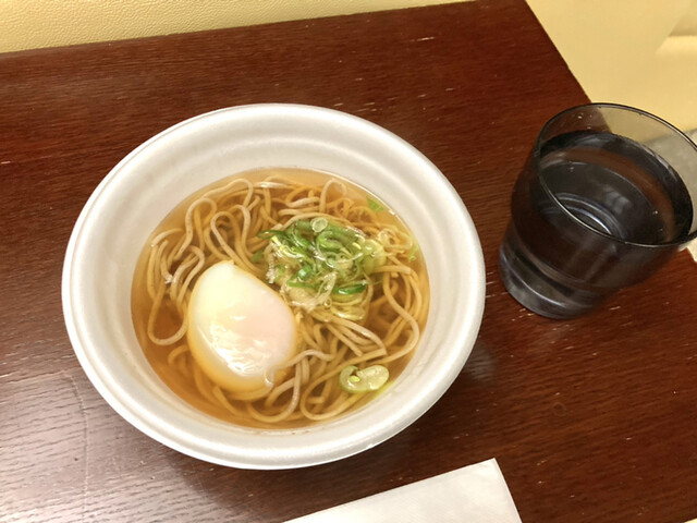 森のゆ ホテル花神楽 美瑛 旅館 食べログ 森のゆ ホテル花神楽 美瑛 旅館 食べログ