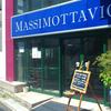 マッシモッタヴィオ