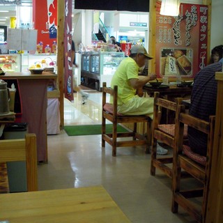 太郎茶屋 鎌倉_2