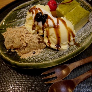 太郎茶屋 鎌倉_0