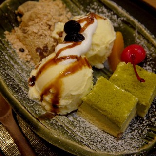 太郎茶屋 鎌倉_1