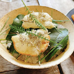 ヴィラ・アイーダ - 