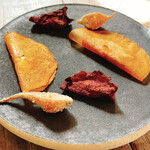 ヴィラ・アイーダ - 