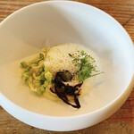 ヴィラ・アイーダ - 