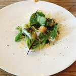 ヴィラ・アイーダ - 