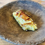 ヴィラ・アイーダ - 