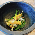 ヴィラ・アイーダ - 