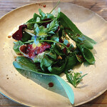 ヴィラ・アイーダ - 