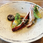 ヴィラ・アイーダ - 