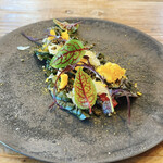 ヴィラ・アイーダ - 