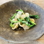 ヴィラ・アイーダ - 