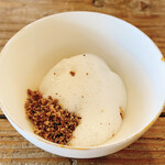 ヴィラ・アイーダ - 