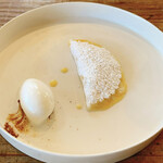 ヴィラ・アイーダ - 