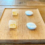 ヴィラ・アイーダ - 