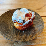 ヴィラ・アイーダ - 