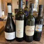 ヴィラ・アイーダ - 