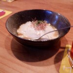 Honetsukitorisemmonten Gayagaya - 