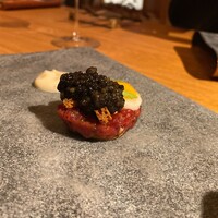 マキノンチ - 