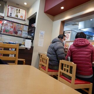 ラーメン横綱_2