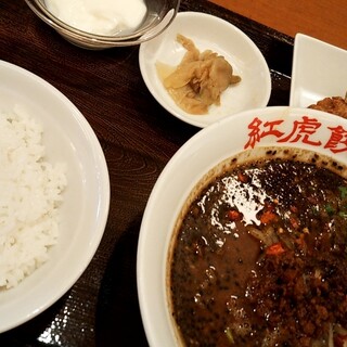関西空港駅でおすすめのグルメ情報をご紹介 食べログ