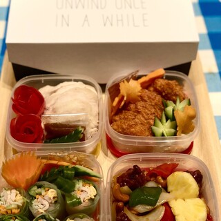 溜池山王で人気のタイ料理 ランキングtop9 食べログ 溜池山王で人気のタイ料理 ランキングtop9 食べログ