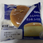 セブンイレブン - 料理写真: