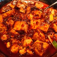 過門香 丸の内トラストタワー店 - 